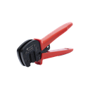 Pinza ponchadora Precision PST-H010-06, calibre de cable 10 a 14 AWG