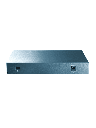 Switch Gigabit TP-Link LS108G, jumbo Frame 16 KB, consumo máximo 3.7 W
