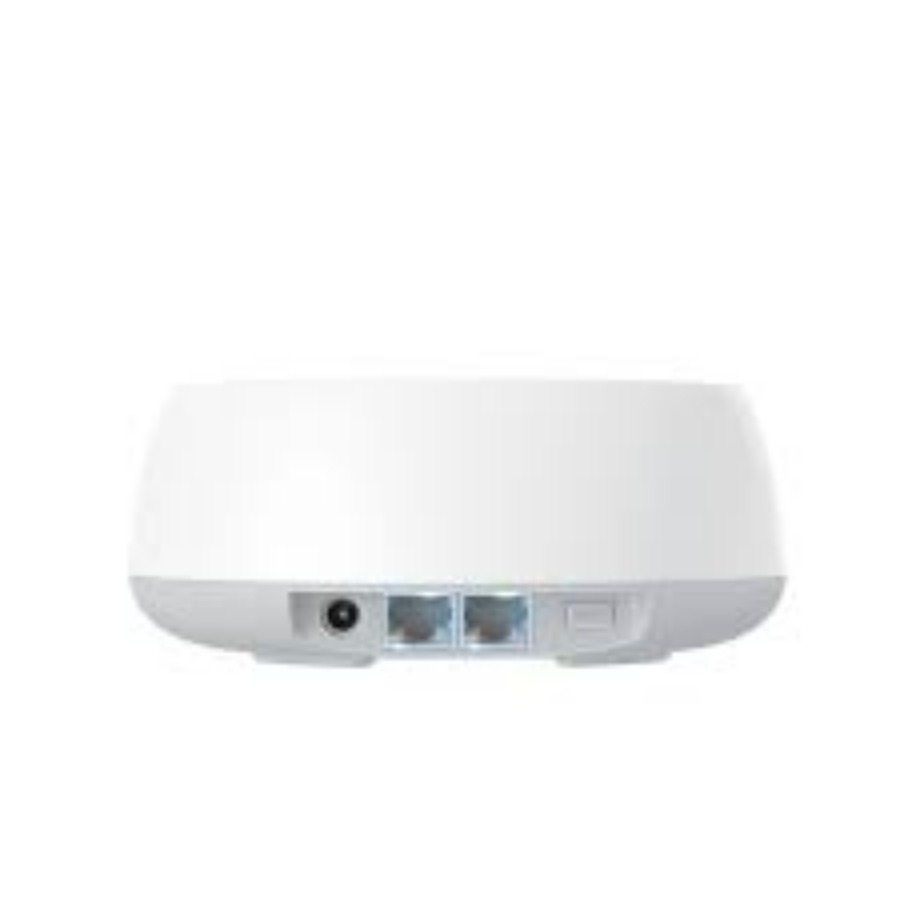 Router mesh WiFi 7 TP-Link Deco DECO-BE25, seguridad HomeShield