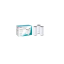 Sistema WiFi Mesh TP-Link Deco DECOE4-3PACK, gestión app Deco (iOS/Android)
