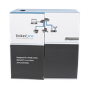 Cable Cat5e UTP LinkedPro by EPCOM EP-CAT-5E-R2, calibre 24 AWG