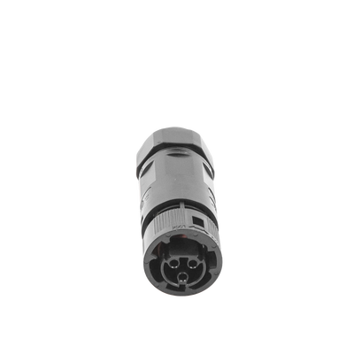 Conector CA EPCOM Powerline EPIGACV3 — imagen 4 de 4
