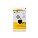 Cable Cat5e CCA LinkedPro by EPCOM EP-CAT-5E-V2B, diámetro 5.1 mm