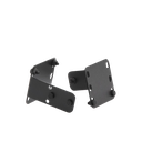 Bracket LinkedPro by EPCOM LP-AEIXX-TCM, material plástico resistente a impactos
