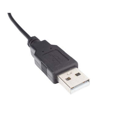 Cable KVM Planet KVM-KC1-5 — imagen 3 de 4