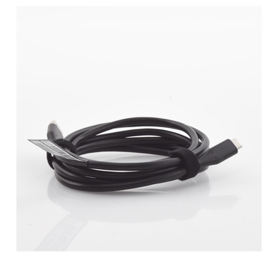 Cable USB 3.0 Jabra PANACAST50USB-2, retrocompatibilidad USB 2.0