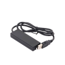 Cable USB configuración Compustar ADS-USB — imagen 2 de 4