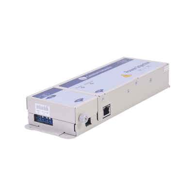 Fuente de poder IDU Cambium Networks CG52A — imagen 2 de 3