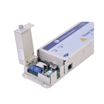 Fuente de poder IDU Cambium Networks CG52A — imagen 3 de 3