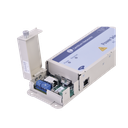 Fuente de poder IDU Cambium Networks CG52A — imagen 3 de 3