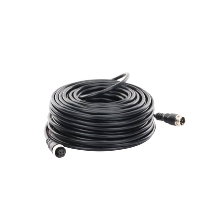 Cable Ecco ECTC204 — imagen 3 de 4