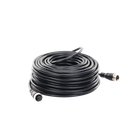 Cable Ecco ECTC204 — imagen 3 de 4