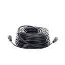 Cable Ecco ECTC204 — imagen 4 de 4