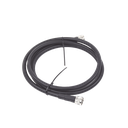 Cable coaxial RF Altai Technologies SD-CA-RF02-00, conectores N macho