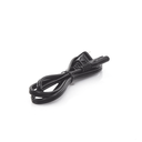 Cable corriente Hikvision — imagen 4 de 4