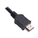 Cable HDMI EPCOM Powerline TTHDMI10M, ARC, Dolby True HD, DTS-HD Master Audio