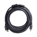 Cable HDMI EPCOM Powerline TTHDMI10M, cubierta PVC moldeado, blindado