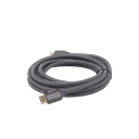 Cable HDMI EPCOM Powerline HDMI2.1-3M, eARC, Dolby TrueHD, DTS-HD Master Audio