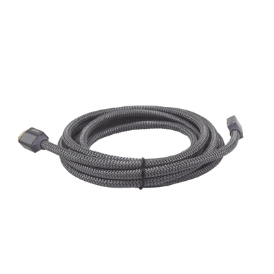 Cable HDMI EPCOM Powerline HDMI2.1-3M, conector HDMI macho a macho de 19 pines