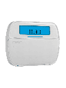 Teclado de alarma DSC HS2ICNRF9, transceptor PowerG integrado