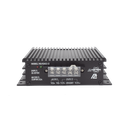Convertidor CD-CD Astron N2412-12, voltaje de salida 13.8 VDC