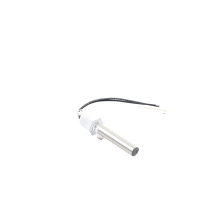 Detector calor Silent Knight by Honeywell 302ET135, longitud total 4-1/8" (10.48 cm)