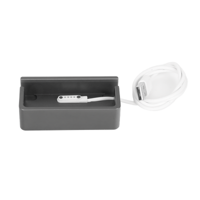 Cable de programación y carga TopFlyTech TLP2SFBCFG, longitud del cable 1.5 m