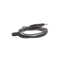 Cable de programación Globalstar SMARTONECPROG — imagen 2 de 4