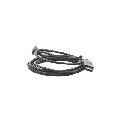 Cable de programación Globalstar SMARTONECPROG — imagen 4 de 4