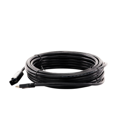 Extensor USB Aten UE3310, material del alojamiento plastico