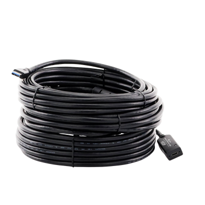 Extensor USB Aten UE332C — imagen 4 de 4