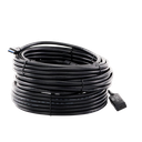 Extensor USB Aten UE332C — imagen 4 de 4
