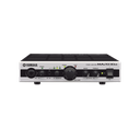 Mezclador amplificador Yamaha MA2030A, zonas 1 zona, amplificación clase D