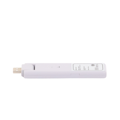 Módulo monitoreo WiFi Hoymiles DTULITESSE — imagen 3 de 4