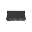 PDU switchable Panduit P16E19M, formato horizontal 19in, 2UR