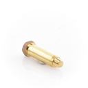 Pin corto Faac — imagen 2 de 4