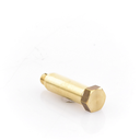 Pin corto Faac — imagen 3 de 4