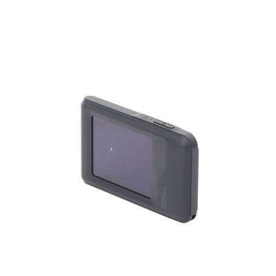 Cámara térmica HIKMICRO HM-TP40-1AQF/W-POCKETE, grado de protección IP54