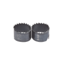 Seguetas circulares 3/4" Pulse Larsen Antennas HSBLADE, contenido 2 piezas