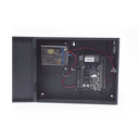 Panel control de acceso ZKTeco SYSCA-2R-2D, puertas controladas 2