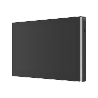 Monitor Smart Home EZVIZ CS-SD7, dimensiones 180 x 112 x 16 mm