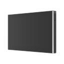 Monitor Smart Home EZVIZ CS-SD7, dimensiones 180 x 112 x 16 mm
