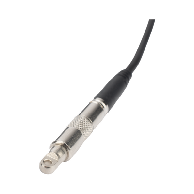 Cable fibra óptica drop LinkedPro by EPCOM LP-50-SCU, conectores SC/UPC - SC/UPC