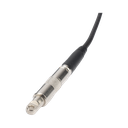 Cable fibra óptica drop LinkedPro by EPCOM LP-50-SCU, conectores SC/UPC - SC/UPC