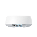 Sistema mesh WiFi 7 TP-Link Deco DECO-BE22, seguridad HomeShield