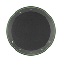 Altavoz de conferencia Jabra SPEAK2-75-UC, conectividad USB 2.0 y Bluetooth 4.2 (BTLE)