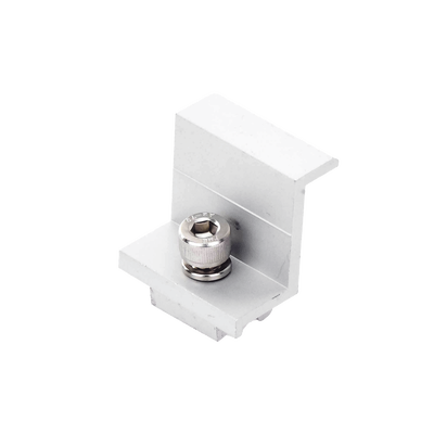 Sujetador final EPCOM Powerline EPL-ECG2-35R, torque recomendado 11 N/m