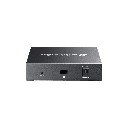 Switch administrable TP-Link ES205G, montaje escritorio o pared