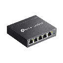 Switch administrable TP-Link ES205G, QoS 8 colas de prioridad