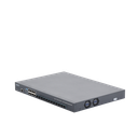 Switch administrable Planet XGS-6350-12X8TR, puertos SFP+ 12 de 10 Gb
